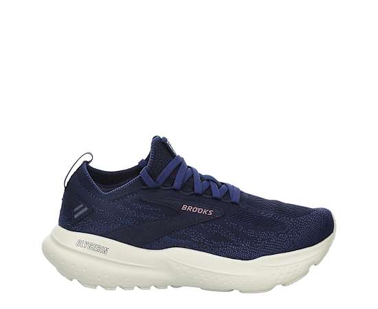 WOMENS GLYCERIN STEALTHFIT 21 RUNNING SHOE
