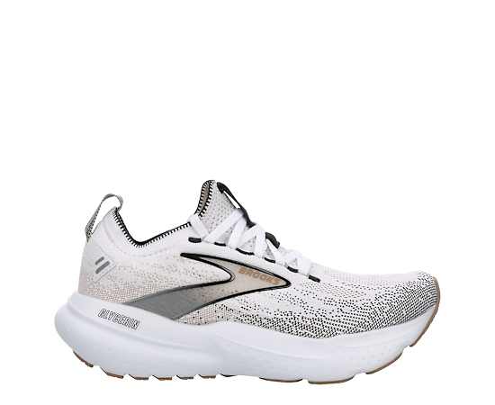 WOMENS GLYCERIN STEALTHFIT 21 RUNNING SHOE