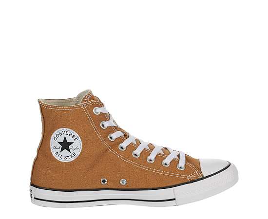 UNISEX CHUCK TAYLOR ALL STAR HIGH TOP SNEAKER
