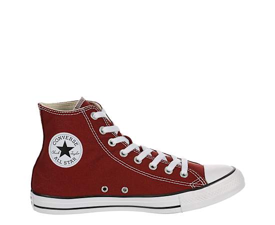 UNISEX CHUCK TAYLOR ALL STAR HIGH TOP SNEAKER