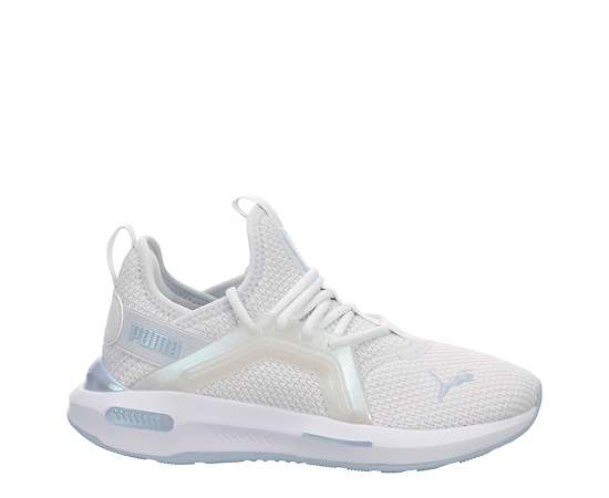 WOMENS ENZO 5 RUNNING SHOE