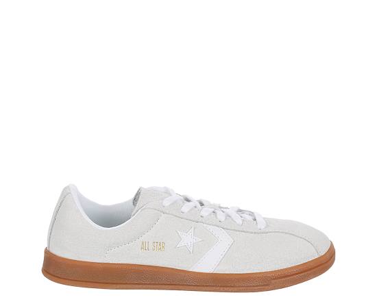 UNISEX ALL STAR CLASSIC TRAINER SNEAKER