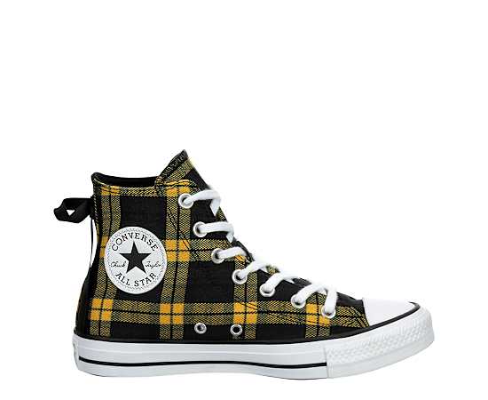 UNISEX CHUCK TAYLOR ALL STAR HIGH TOP SNEAKER