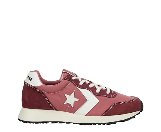 UNISEX OMEGA TRAINER SNEAKER