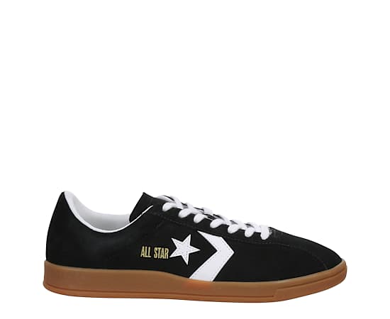 UNISEX ALL STAR CLASSIC TRAINER SNEAKER