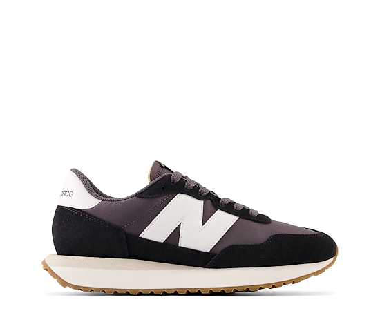 WOMENS 237 SNEAKER