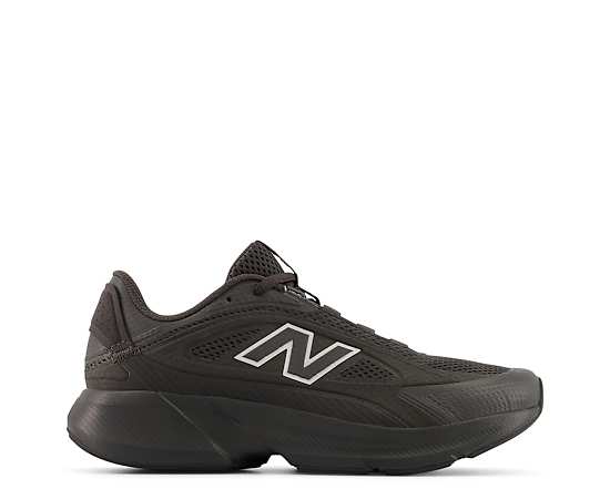 WOMENS CATALYST RUNNING SHOE