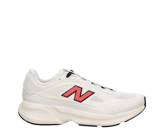 WOMENS CATALYST RUNNING SHOE