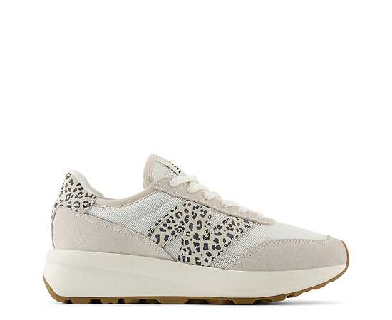 WOMENS 370 SNEAKER