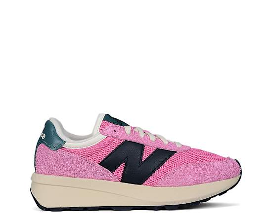 WOMENS 370 SNEAKER