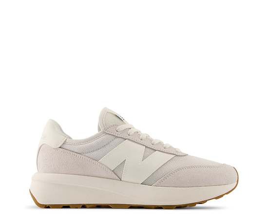 WOMENS 370 SNEAKER