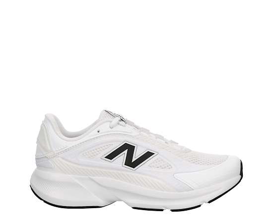 WOMENS CATALYST RUNNING SHOE