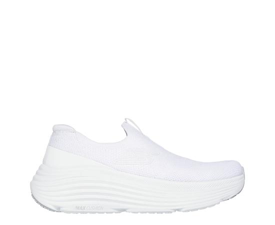 WOMENS MAX CUSHION ENDEAVOUR SARASOTA RUNNING SHOE