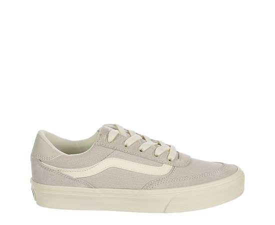 WOMENS BROOKLYN SNEAKER