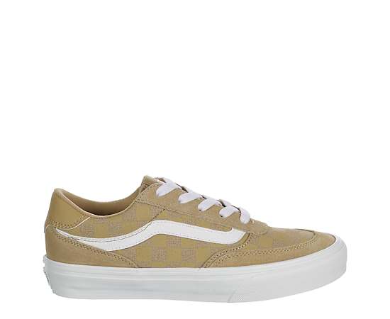 WOMENS BROOKLYN SNEAKER