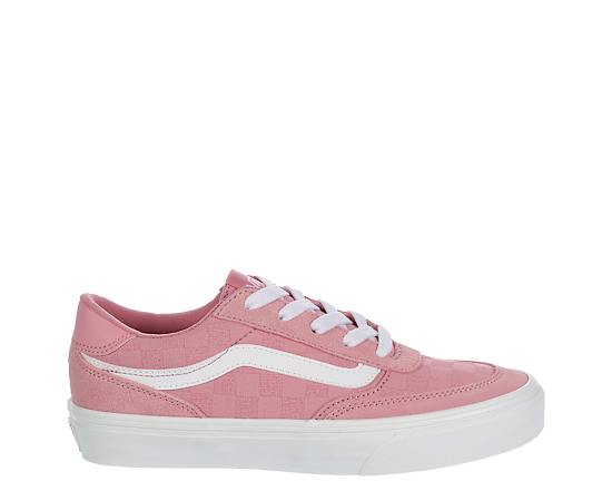WOMENS BROOKLYN SNEAKER