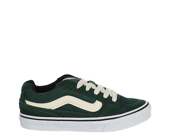 WOMENS CALDRONE SNEAKER