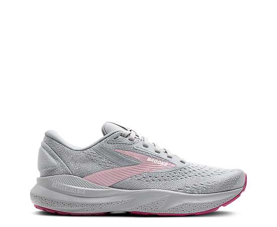 WOMENS ADRENALINE GTS 24 RUNNING SHOE