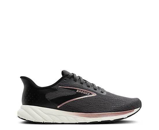 WOMENS ANTHEM 7 RUNNING SHOE