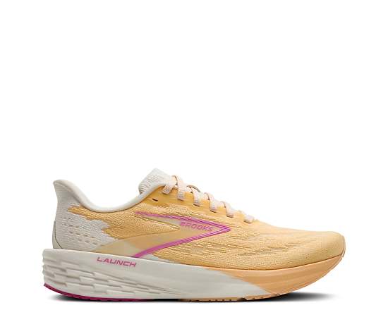 WOMENS LAUNCH 11 RUNNING SHOE