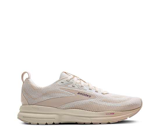 WOMENS TRACE 4 RUNNING SHOE