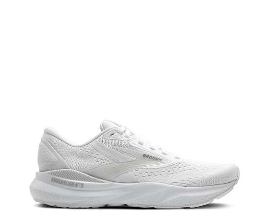 WOMENS ADRENALINE GTS 24 RUNNING SHOE