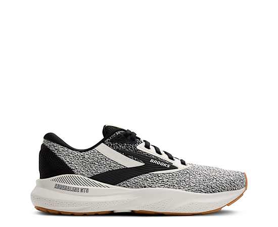 WOMENS ADRENALINE GTS 24 RUNNING SHOE