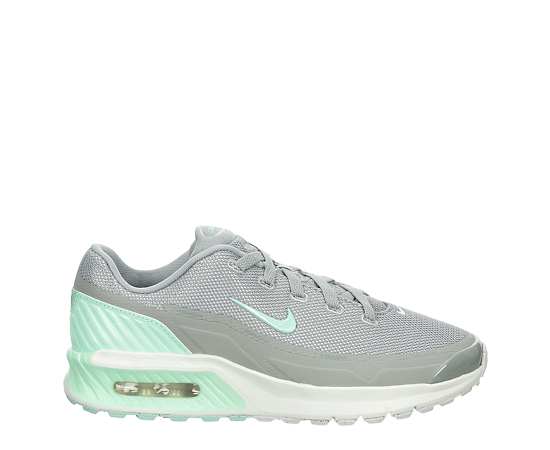WOMENS AIR MAX BIA SNEAKER