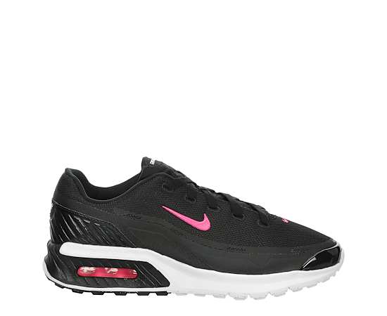 WOMENS AIR MAX BIA SNEAKER