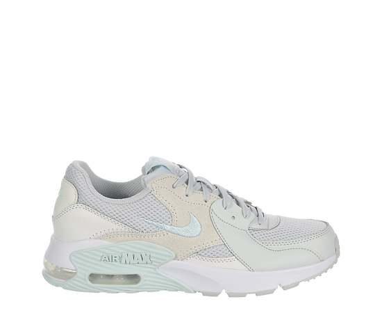 BOYS INFANT-TODDLER 515 SNEAKER