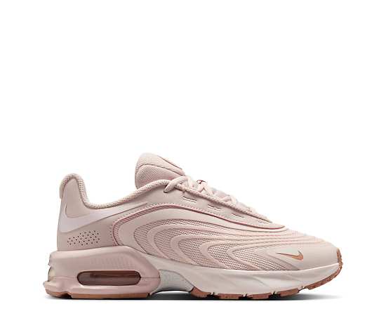 WOMENS AIR MAX FIRE SNEAKER
