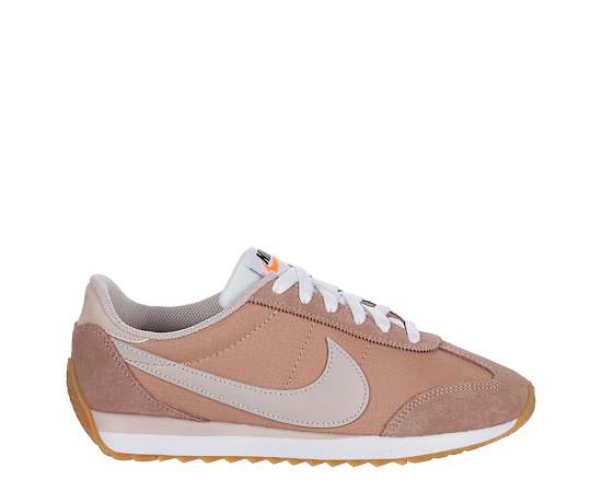 WOMENS PACIFIC SNEAKER