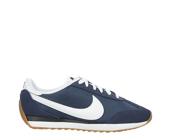 WOMENS PACIFIC SNEAKER