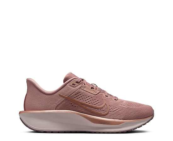 WOMENS QUEST 6 RUNNING SHOE