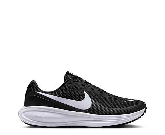 WOMENS REVOLUTION 8 RUNNING SHOE