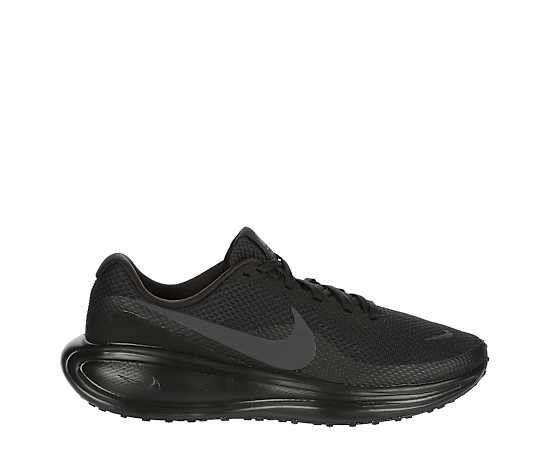 WOMENS REVOLUTION 8 RUNNING SHOE