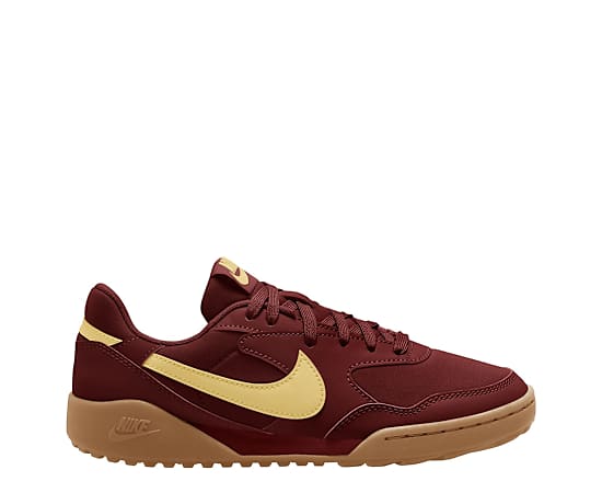 WOMENS TERRA MANTA SNEAKER
