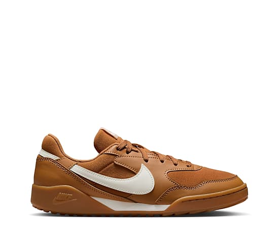 WOMENS TERRA MANTA SNEAKER