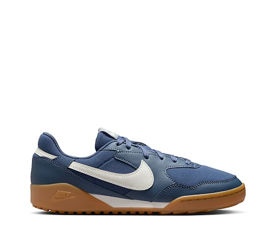 WOMENS TERRA MANTA SNEAKER