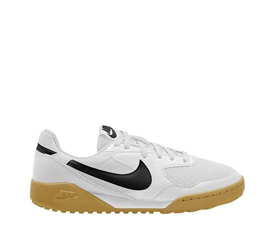 WOMENS TERRA MANTA SNEAKER