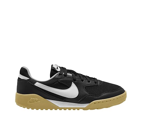 WOMENS TERRA MANTA SNEAKER