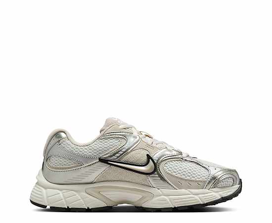 WOMENS V5 RNR SNEAKER