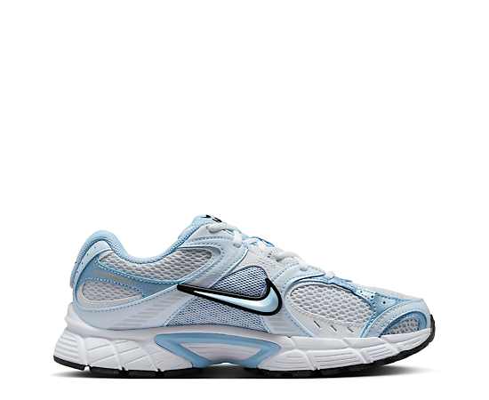 WOMENS V5 RNR SNEAKER