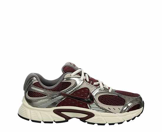 WOMENS V5 RNR SNEAKER