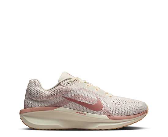 WOMENS AIR WINFLO 11 RUNNING SHOE