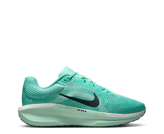 WOMENS AIR WINFLO 11 RUNNING SHOE
