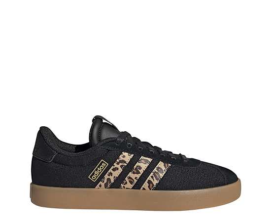WOMENS VL COURT 3.0 SNEAKER