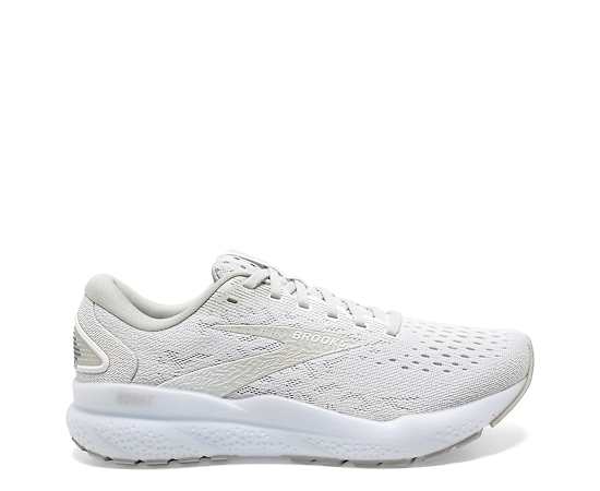WOMENS GHOST 16 RUNNING SHOE