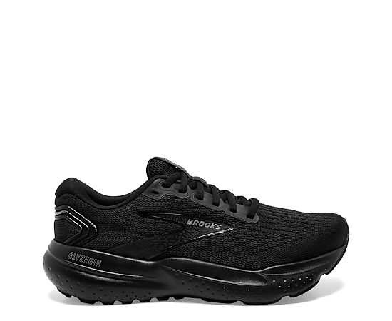 WOMENS GLYCERIN 21 RUNNING SHOE
