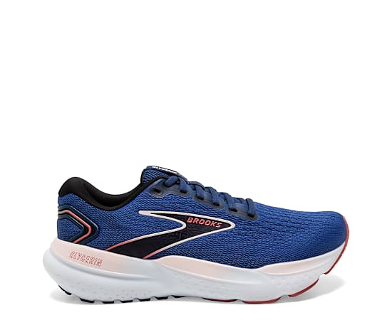WOMENS GLYCERIN 21 RUNNING SHOE